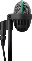 AKG D112 MKII Dinamik Kick Mikrofonu - 2