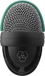 AKG D112 MKII Dinamik Kick Mikrofonu - 3
