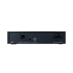 AKG DMS100 Vocal Set Kablosuz El Mikrofon Seti - 4