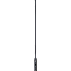 AKG GN50 incl. DPA, screw set DPA Vida Setli Gooseneck - AKG