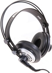 AKG K141 MK II Stüdyo Referans Kulaklığı - 2