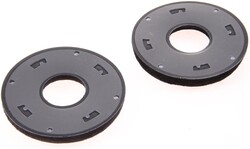 AKG K141 MK II Stüdyo Referans Kulaklığı - 3