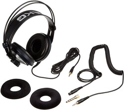 AKG K141 MK II Stüdyo Referans Kulaklığı - 5