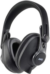 AKG K371BT Bluetooth Kulaklık - AKG
