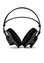 AKG K702 Stüdyo Referans Kulaklığı - 5