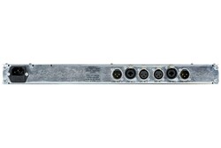 AMS Neve 1073DPA - 2