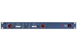 AMS Neve 1073DPA - 3