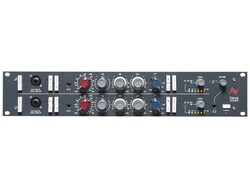 AMS Neve 1073DPX - 3