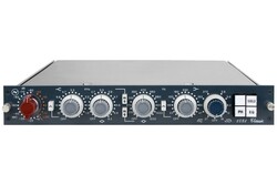 AMS Neve 1081 - Ams Neve