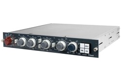 AMS Neve 1081 - 2