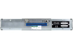AMS Neve 1081 - 3