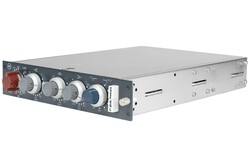 AMS Neve 1084 Mic Pre & Eq - 3