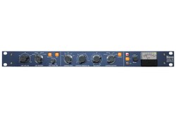 AMS Neve 2254/R Mono Limiter/Compressor - 1