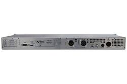 AMS Neve 2254/R Mono Limiter/Compressor - 2