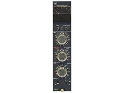 AMS Neve 2264A - Ams Neve