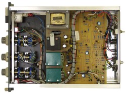 AMS Neve 2264A - 2