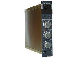 AMS Neve 2264A - 3