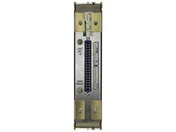 AMS Neve 2264A - 4