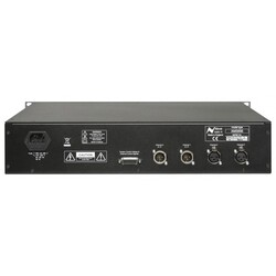 AMS Neve 33609/N - 3