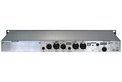 AMS Neve 8801 Channel Strip - 2