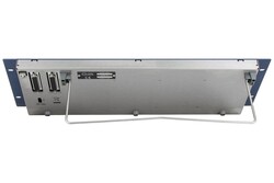 AMS Neve 8804 Fader Pack - 2