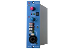 AMS Neve 88RLB - Ams Neve
