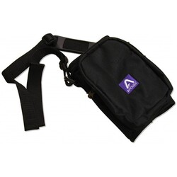 Apogee DUET Carry Bag Taşıma Çantası - Apogee