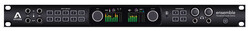 Apogee Ensemble Thunderbolt Ses Kartı - Apogee