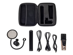 Apogee HypeMIC USB Mikrofon - 2