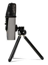 Apogee MiC+ USB Mikrofon - 2