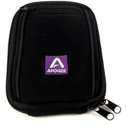Apogee ONE Carry Bag Taşıma Çantası - Apogee