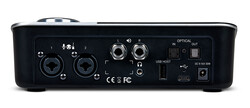 Apogee Symphony Desktop USB Ses Kartı - 3