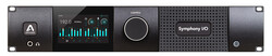 Apogee Symphony I/O - A8X8 AD/DA Dönüştürücü - Apogee