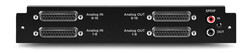 Apogee Symphony Modül - A16X16 MK II AD/DA Converter - Apogee