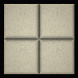 Artnovion Belem (Nebbia) - Absorber - Artnovion