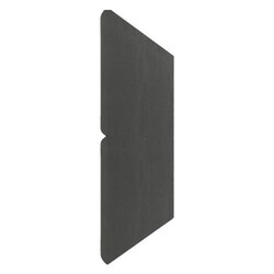 Artnovion Belem (Nebbia) - Absorber - 2