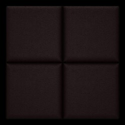 Artnovion Belem (Noce) - Absorber - Artnovion