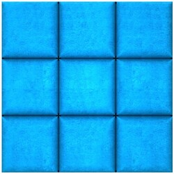 Artnovion David (Turchese) - Absorber - Artnovion