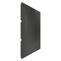 Artnovion David (Turchese) - Absorber - 2
