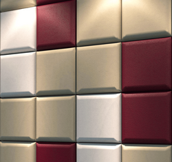 Artnovion David (Turchese) - Absorber - 3