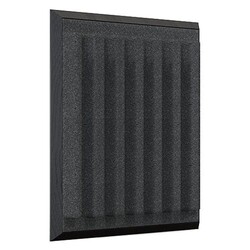 Artnovion Komodo (Blanc) - Absorber - 2