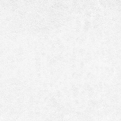 Artnovion Loa Square (Bianco) - Absorber - Artnovion