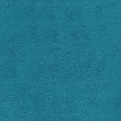 Artnovion Loa Square (Turchese) - Absorber - Artnovion