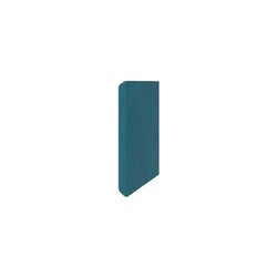 Artnovion Loa Square (Turchese) - Absorber - 2