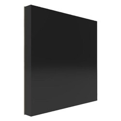 Artnovion Logan (Gold) - Diffuser - 2