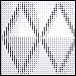 Artnovion Petra (Blanc) - Absorber - Artnovion