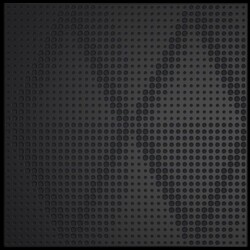 Artnovion Petra (Wenge) - Absorber - Artnovion