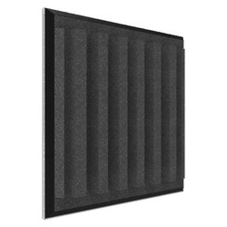 Artnovion Petra (Wenge) - Absorber - 2