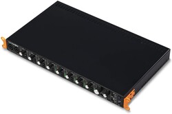 Arturia AudioFuse 8Pre USB Ses Kartı - Arturia
