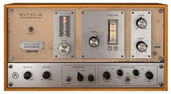 Arturia FX Collection Plug-in Yazılımı - 2